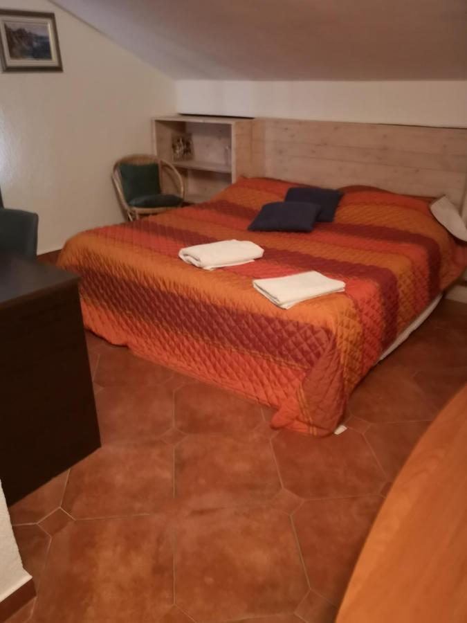 Reno Hotel Dubrovnik Exterior foto